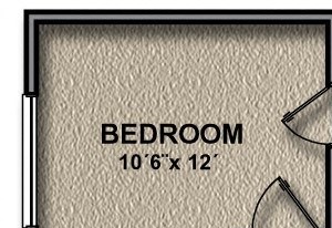 B2_south_austin_rentals